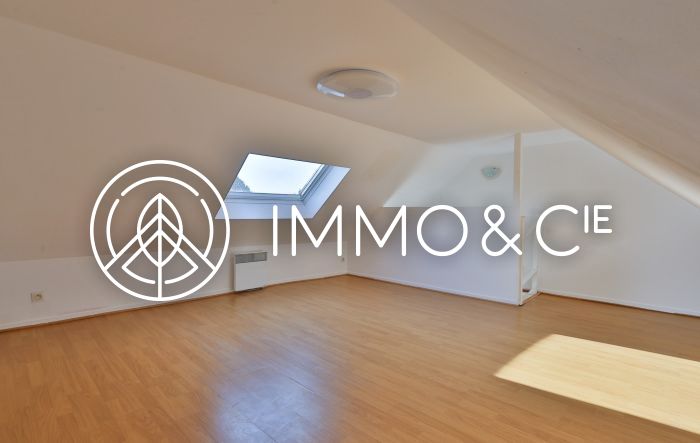 Vente maison à Pont-à-Marcq - Ref.EWM 723 - Image 8