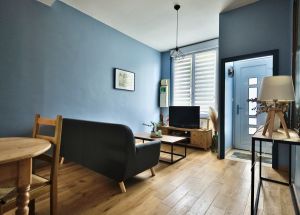 Vente maison à Quesnoy-sur-Deûle - Ref.QSD667 - Image 2