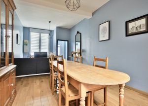 Vente maison à Quesnoy-sur-Deûle - Ref.QSD667 - Image 4