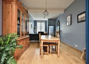 Vente maison à Quesnoy-sur-Deûle - Ref.QSD667 - Image 3