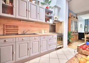 Vente maison à Quesnoy-sur-Deûle - Ref.QSD667 - Image 5