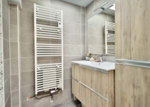 Vente maison à Quesnoy-sur-Deûle - Ref.QSD667 - Image 6