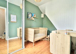 Vente maison à Quesnoy-sur-Deûle - Ref.QSD667 - Image 7