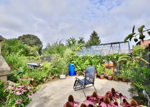 Vente maison à Quesnoy-sur-Deûle - Ref.QSD667 - Image 11