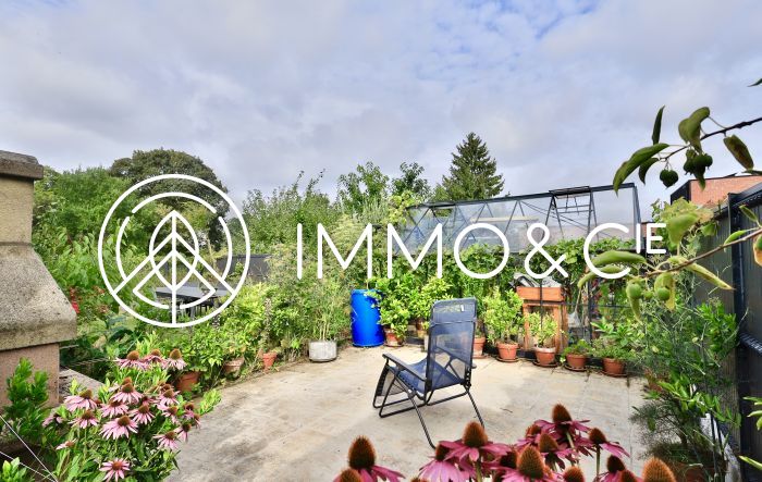 Vente maison à Quesnoy-sur-Deûle - Ref.QSD667 - Image 11