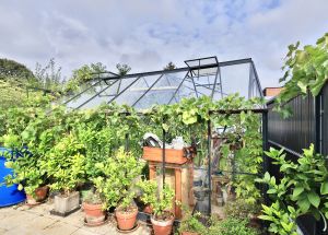 Vente maison à Quesnoy-sur-Deûle - Ref.QSD667 - Image 12