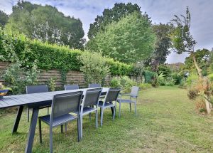 Vente maison à Quesnoy-sur-Deûle - Ref.QSD667 - Image 13