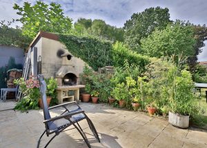 Vente maison à Quesnoy-sur-Deûle - Ref.QSD667 - Image 10