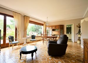 Vente maison à Halluin - Ref.QSD668 - Image 2