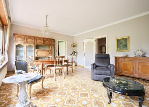 Vente maison à Halluin - Ref.QSD668 - Image 3