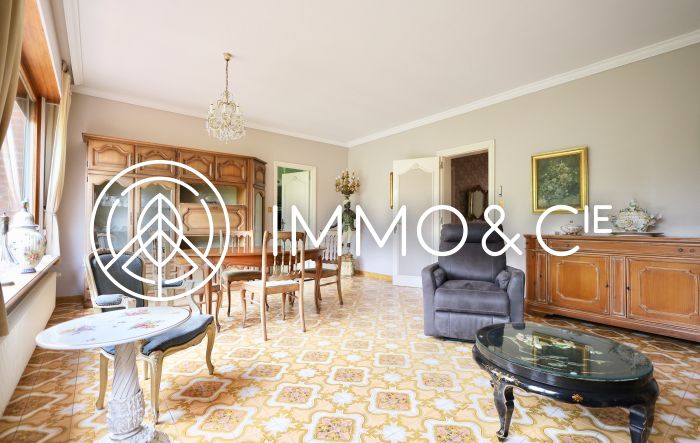 Vente maison à Halluin - Ref.QSD668 - Image 3