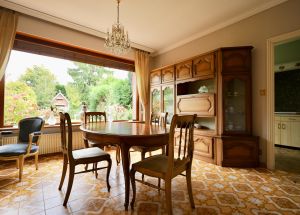 Vente maison à Halluin - Ref.QSD668 - Image 5