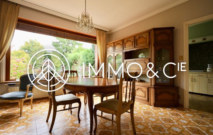 Vente maison à Halluin - Ref.QSD668 - Image 5