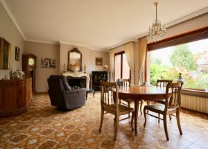 Vente maison à Halluin - Ref.QSD668 - Image 4