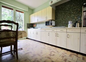 Vente maison à Halluin - Ref.QSD668 - Image 6