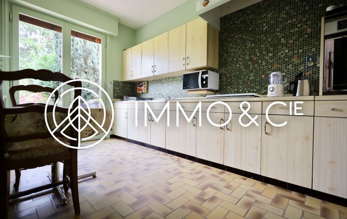 Vente maison à Halluin - Ref.QSD668 - Image 6