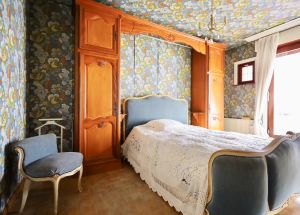 Vente maison à Halluin - Ref.QSD668 - Image 8