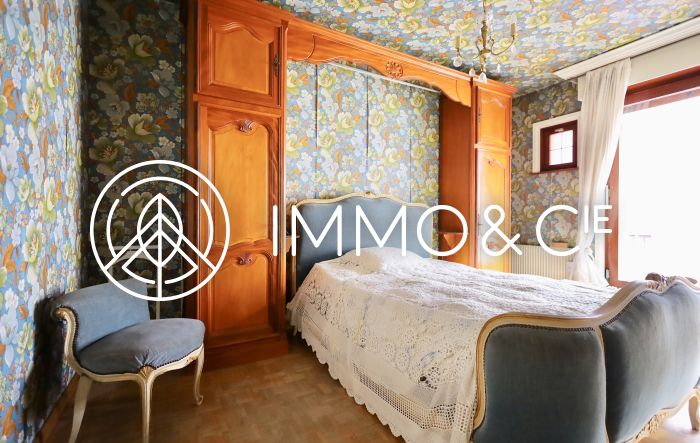 Vente maison à Halluin - Ref.QSD668 - Image 8