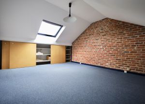 Vente maison à Halluin - Ref.QSD668 - Image 9