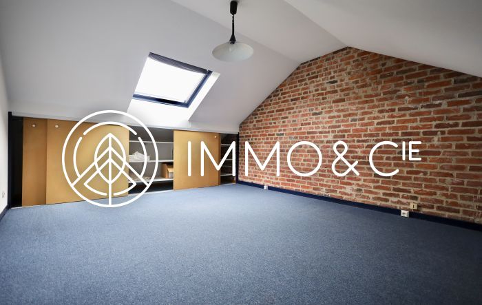 Vente maison à Halluin - Ref.QSD668 - Image 9