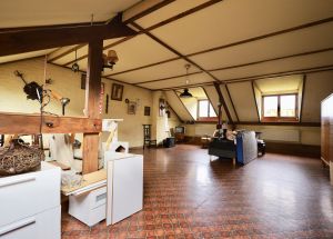 Vente maison à Halluin - Ref.QSD668 - Image 10