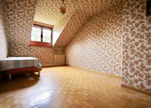 Vente maison à Halluin - Ref.QSD668 - Image 11