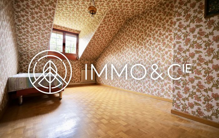 Vente maison à Halluin - Ref.QSD668 - Image 11