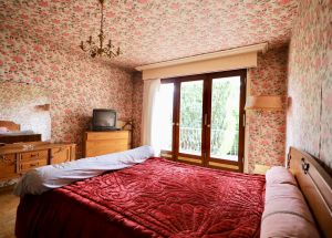 Vente maison à Halluin - Ref.QSD668 - Image 7