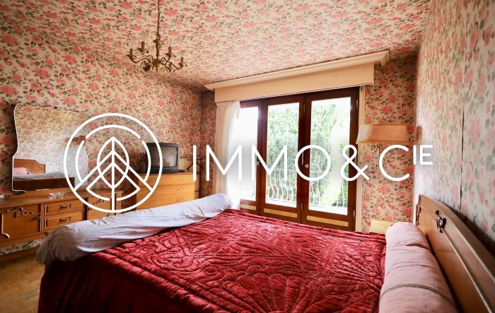 Vente maison à Halluin - Ref.QSD668 - Image 7