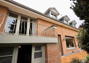 Vente maison à Halluin - Ref.QSD668