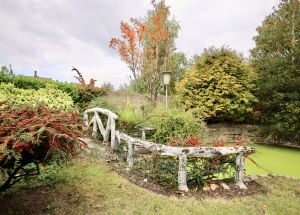 Vente maison à Halluin - Ref.QSD668 - Image 13