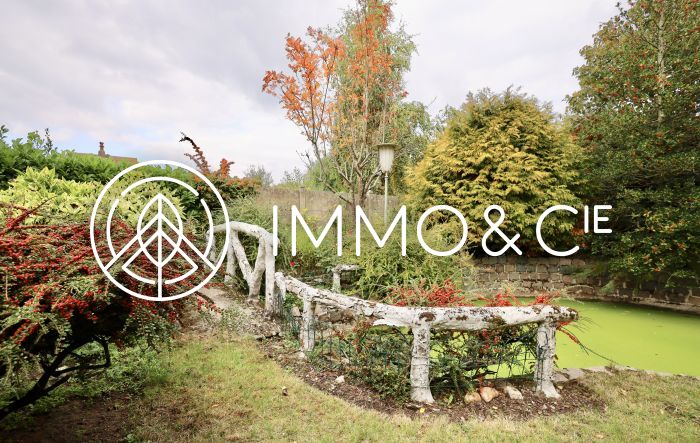 Vente maison à Halluin - Ref.QSD668 - Image 13