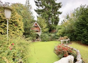 Vente maison à Halluin - Ref.QSD668 - Image 12