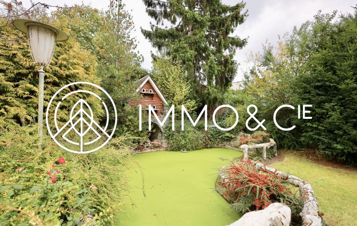 Vente maison à Halluin - Ref.QSD668 - Image 12