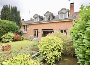 Vente maison à Halluin - Ref.QSD668 - Image 14