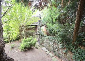 Vente maison à Halluin - Ref.QSD668 - Image 14