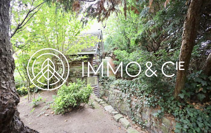 Vente maison à Halluin - Ref.QSD668 - Image 14