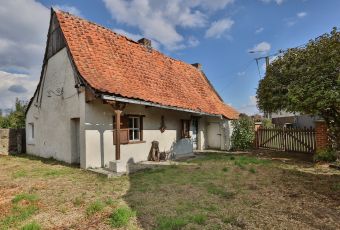 Vente maison à Mérignies - Ref.EWM724 - Image 2
