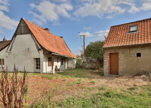 Vente maison à Mérignies - Ref.EWM724 - Image 7