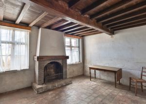 Vente maison à Mérignies - Ref.EWM724 - Image 3