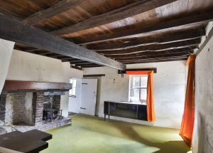 Vente maison à Mérignies - Ref.EWM724 - Image 5