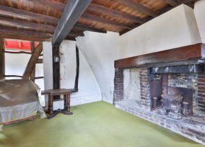 Vente maison à Mérignies - Ref.EWM724 - Image 4