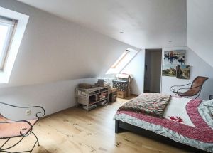 Vente maison à Capinghem - Ref.LOM787 - Image 13