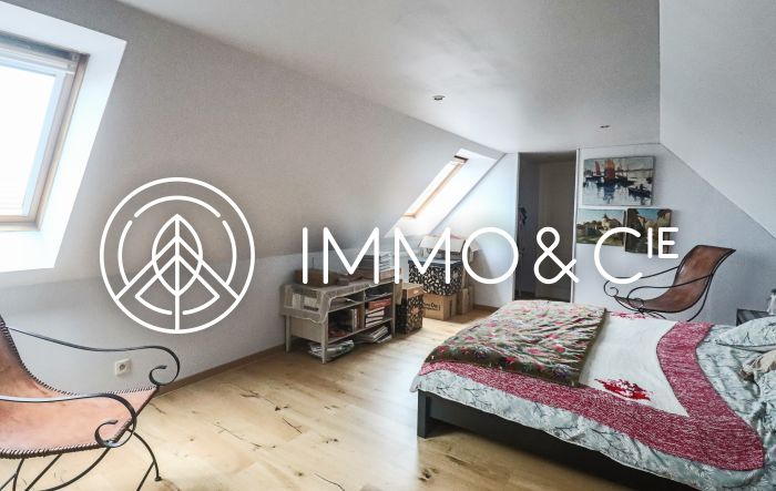 Vente maison à Capinghem - Ref.LOM787 - Image 13