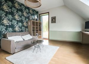 Vente maison à Capinghem - Ref.LOM787 - Image 9