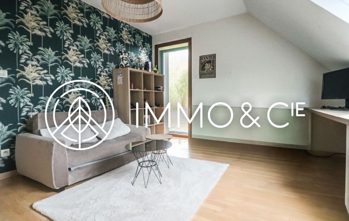 Vente maison à Capinghem - Ref.LOM787 - Image 9