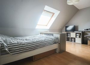 Vente maison à Capinghem - Ref.LOM787 - Image 10