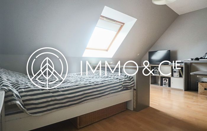 Vente maison à Capinghem - Ref.LOM787 - Image 10