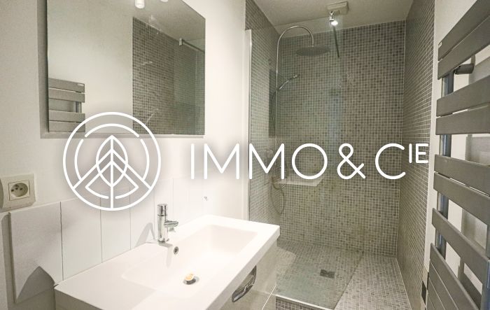 Vente maison à Capinghem - Ref.LOM787 - Image 15