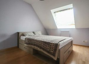 Vente maison à Capinghem - Ref.LOM787 - Image 12